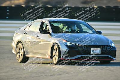 media/Nov-02-2025-Speed Ventures (Sun) [[c948a89870]]/Yellow/Session 4/